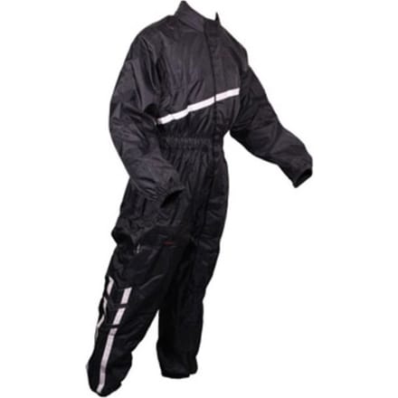 Regenpak ADRENALINE STORM 2.0 Maat S