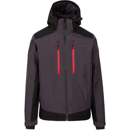Trespass Heren matthews ski jas