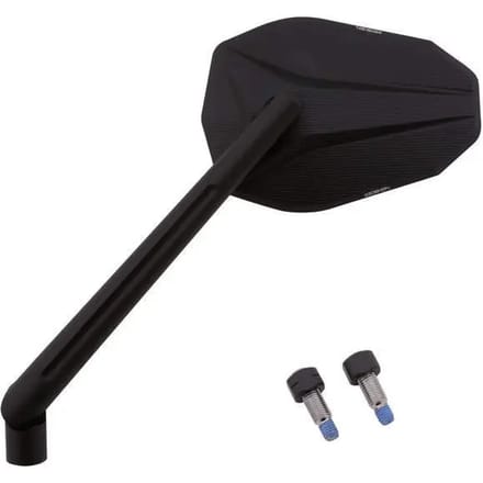 HIGHSIDER pro Victory-X XL Spiegel (1pc)