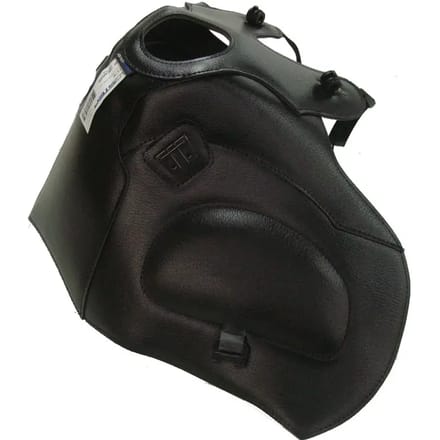 Motorfiets tankbeschermer Bagster nx 650 dominator