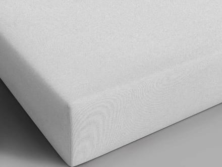 Beau Maison - Molton Matrasbeschermer - 80/90/100 x 200/220 cm + 30 cm hoog