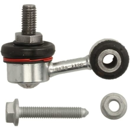 Stabilisatorstang FEBI BILSTEIN 48866