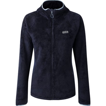 Dare 2B Dames/Dames Torrek Mountain Pro Midlayer (Marine)