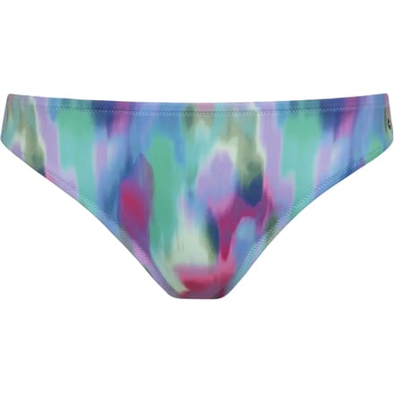 Bikini Lisca JERSEY Zwemkleding bikinitopjes Cheek