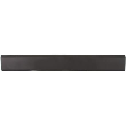 Dorpel - decoratief/beschermend lijstwerk  BLIC 5703-06-6089576P