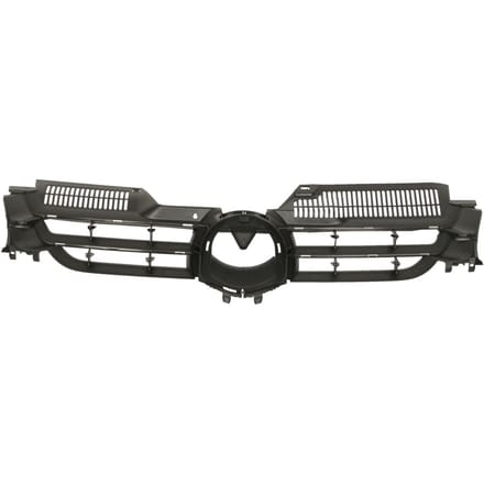 Radiatorrooster BLIC 6502-07-9524992P