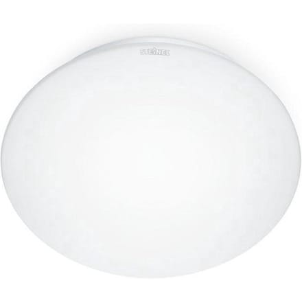 Steinel Binnenlamp RS 16 LED
