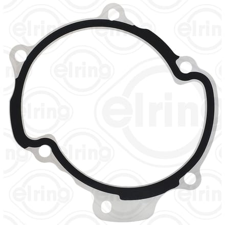Pakking, waterpomp ELRING 943.600