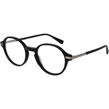 Gant Brilframe GA50008 001 51