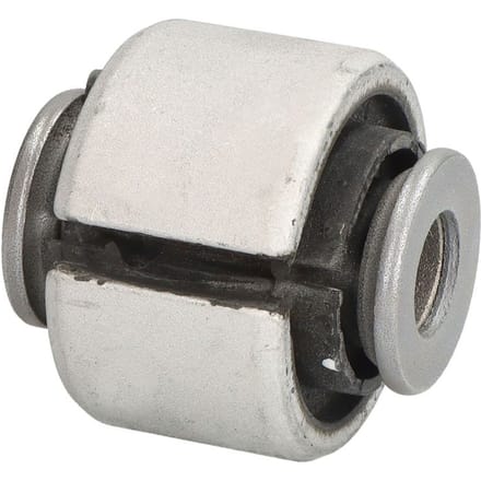 Voorste draagarm silentblock LEMFÖRDER 42800 01