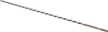 Kelfort SLANGENBOOR 6X460MM
