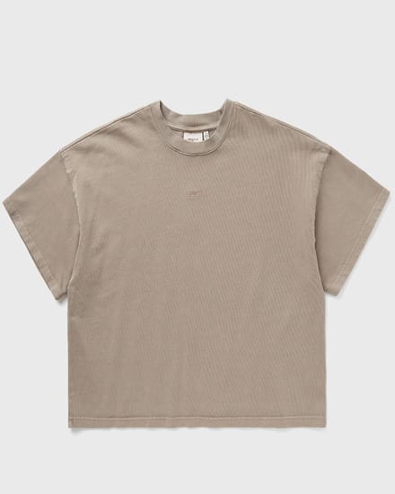 GZjio tee