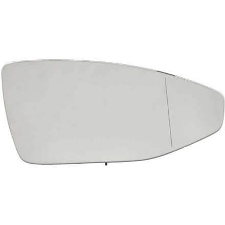 Spiegelglas, buitenspiegel BLIC 6102-25-2141313P