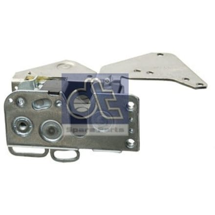 Deurslot DT Spare Parts 1.22890 links