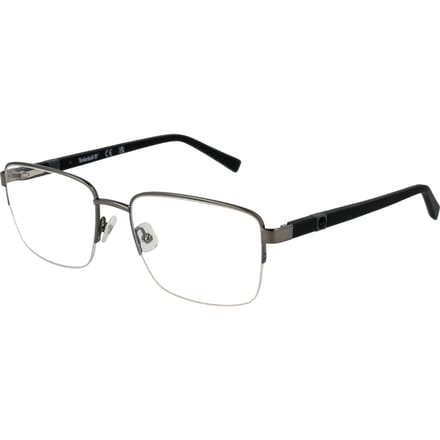 Timberland Brilframe TB1818 008 57
