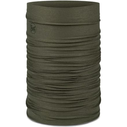 Halsketting Buff Coolnet Uv® Solid