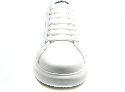 Valentino sneaker Bounce maat 40