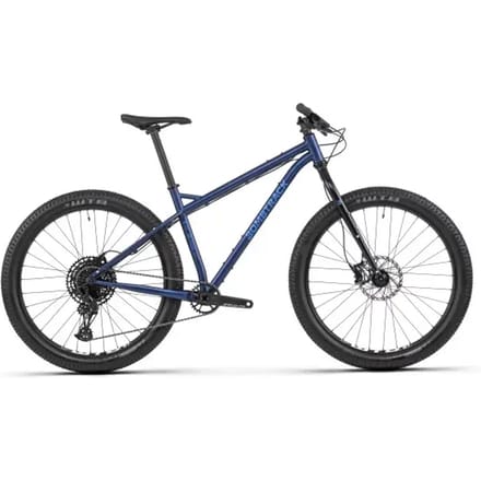 Fiets Bombtrack Beyond+