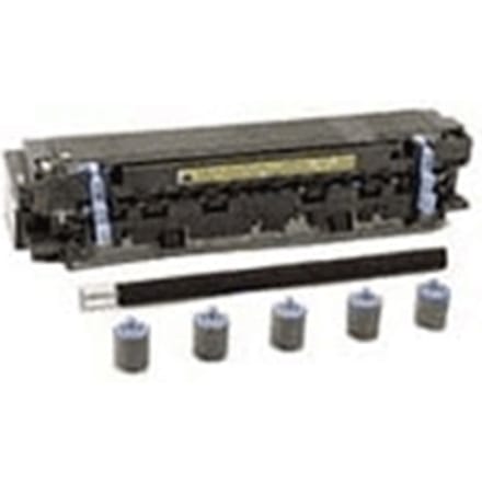 HP Maintenance Kit/220V F LJ 90x0 - Maintenance kit