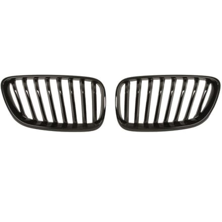 Radiatorrooster BLIC 6502-07-0069993P