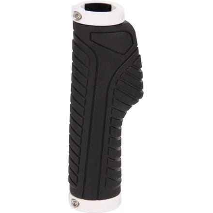 Handgrepen B-Race ergonomique