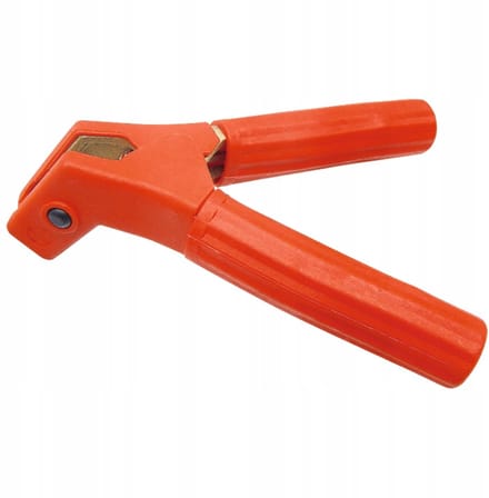 GRANIT - Rode Tang - 50752289001
