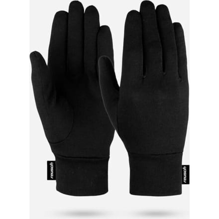 REUSCH reusch merino wool conductive touch-tec 6105170-7700