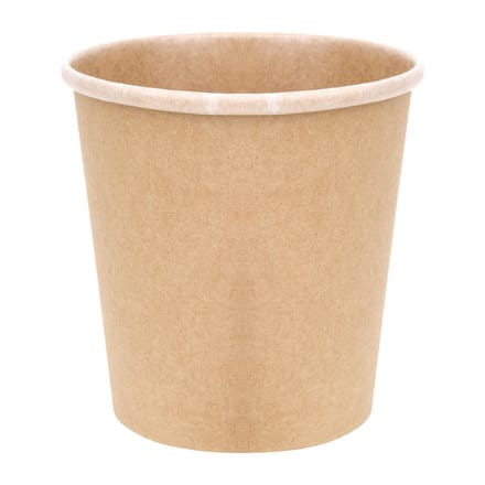 Fiesta Recyclable soepbekers 455ml 98mm (500 stuks)