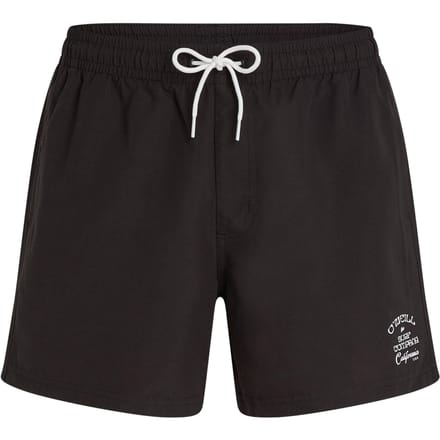 O'Neill Beach 15 Zwemshort Heren - Maat S