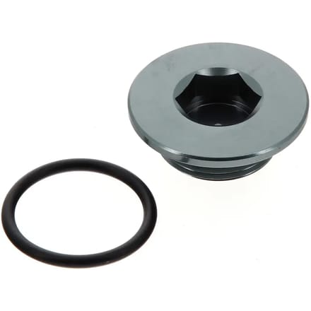 Bouchon van motorfiets timing RFX Pro Series Gas Gas EC 500 F