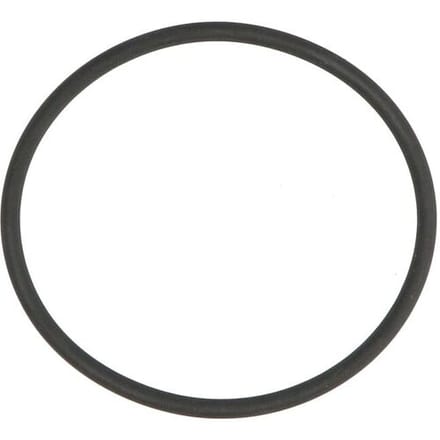 Pakking vacuümpomp  AJUSA 16115200