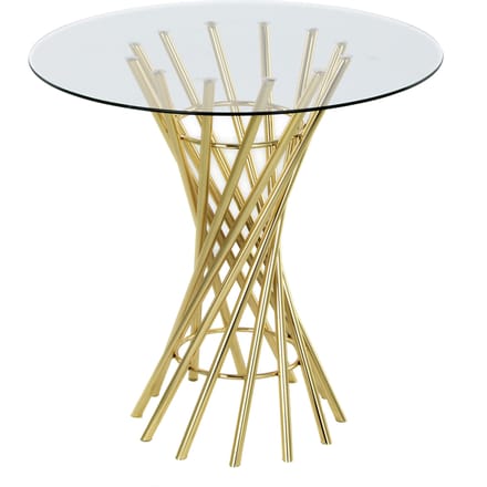 Bijzettafel Crush | Hearthome & Living