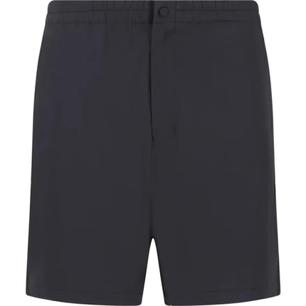 Damesshort SOS Mayon