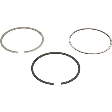 Zuigerveren set KOLBENSCHMIDT 800051110000
