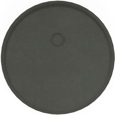 Emu C/715 Magnetisch zitkussen - bruin