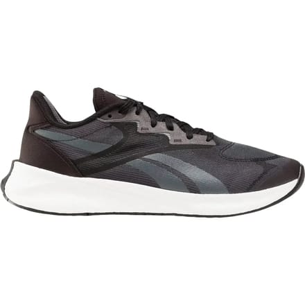 Trainers Reebok Floatride Energy Symmetros 2.5