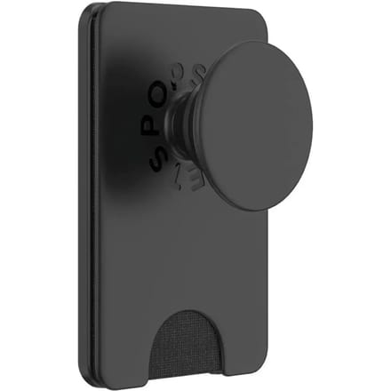 Smartphone houder Popsockets PW+ MS-G2