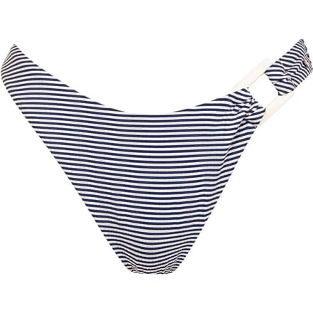 Bikini Lisca Laag uitgesneden bikinitop LASCARI