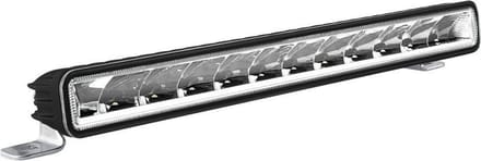 OSRAM LED-lightbar SX300-SP