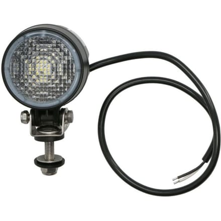 Werklamp WESEM CRC4C.57900.01