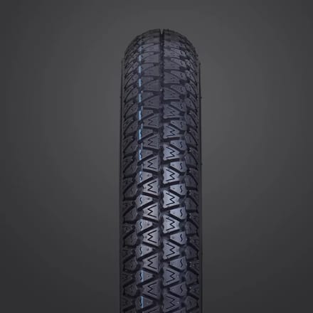 Band Vee Rubber 2,50-17 VRM 054 (10)
