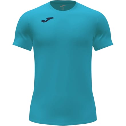 Koszulka Joma Record II