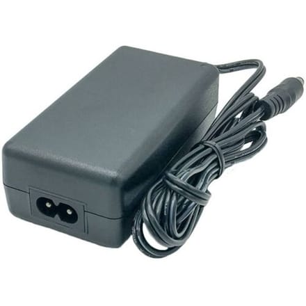 Phihong PPL36W-240 Tafelnetvoeding, vaste spanning 24 V/DC 1.50 A 36 W
