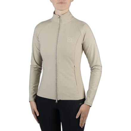 Horka Vest Excellence EP Dune - L