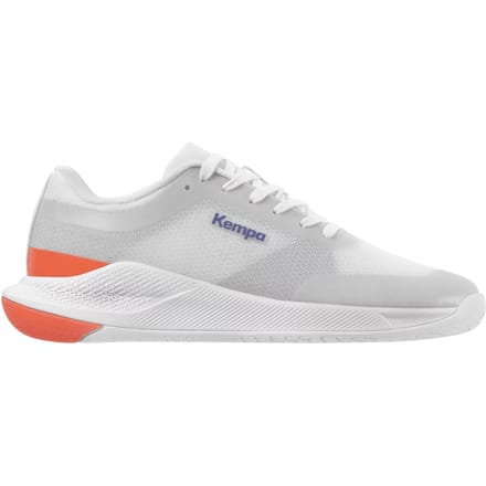Kempa handbalschoenen Kourtfly Two W 2008675
