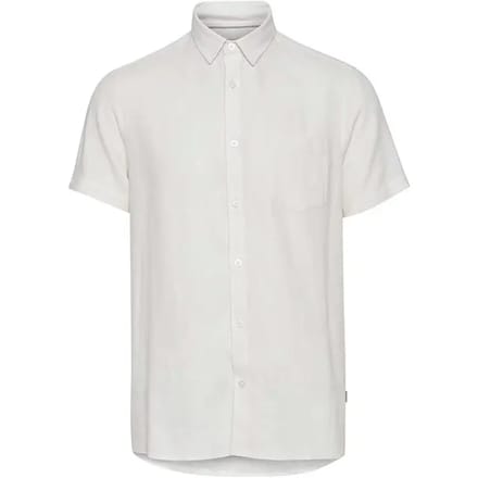 Shirt Solid Allan