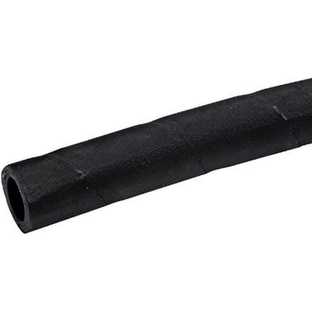 Hittebestendige 16 mm Olie- en Brandstofslang 3 m