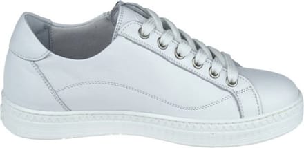 AQA Sneaker - maat 36
