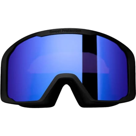 Skimasker voor kinderen Sweet Protection Ripley