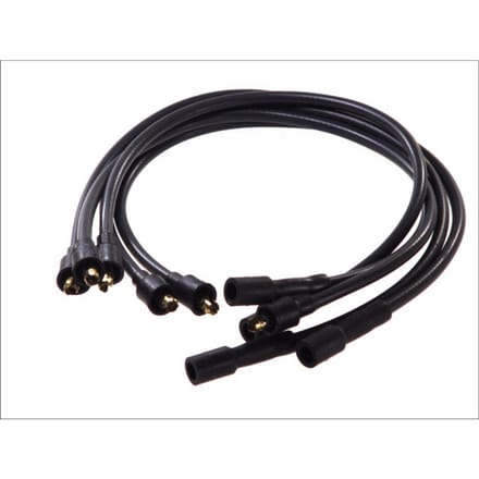 Bougiekabelset MAGNETI MARELLI 941185070768